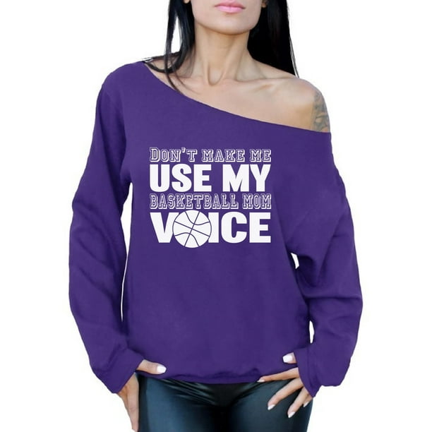 Awkward Styles Womens Dont Make Me Use My Basketball Mom Voice Graphic Hoodie Tops Black Sport Mom Awkward Styles Womens Dont Make Me Use My Basketball Mom Voice Graphic Hoodie Tops Black Sport Mom